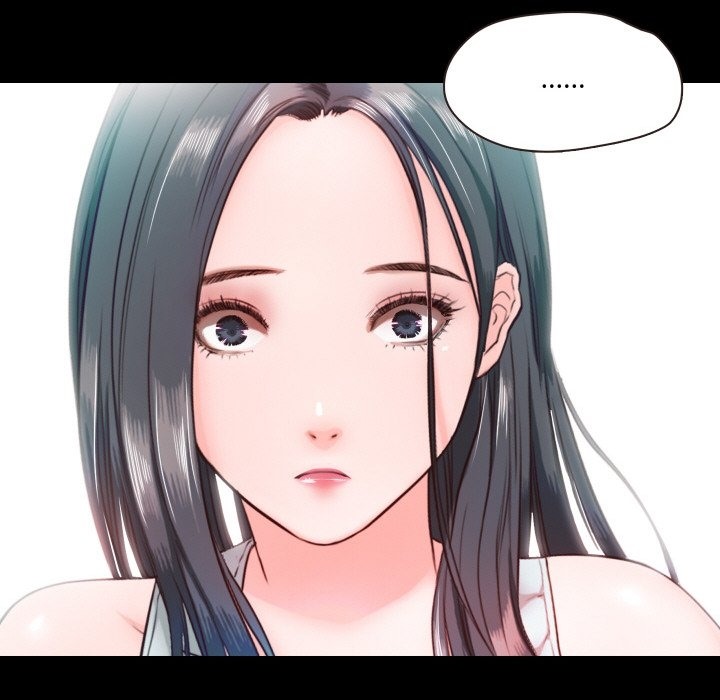 40P - 甜蜜的假期