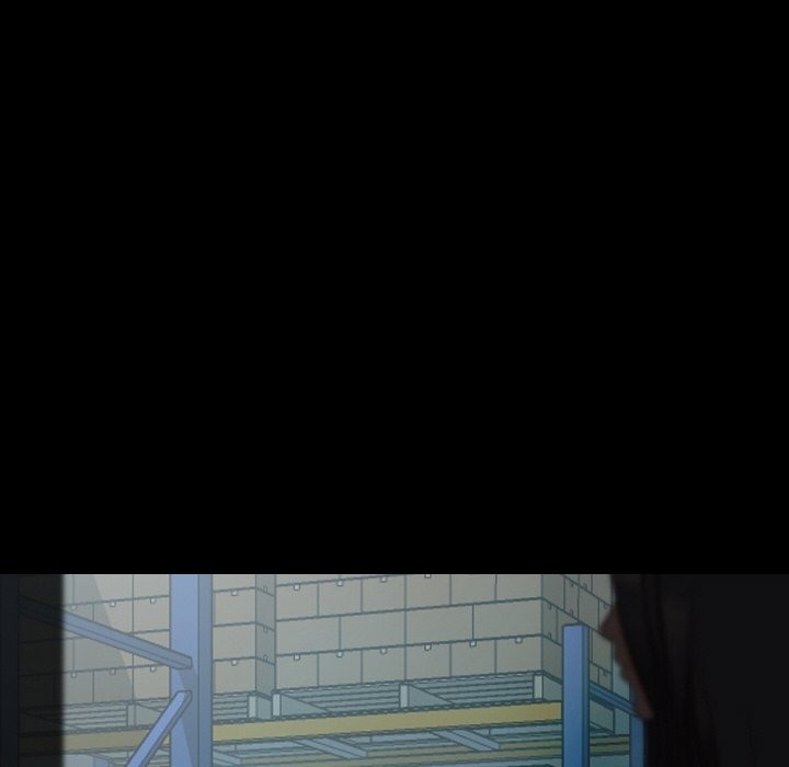 41P - 甜蜜的假期