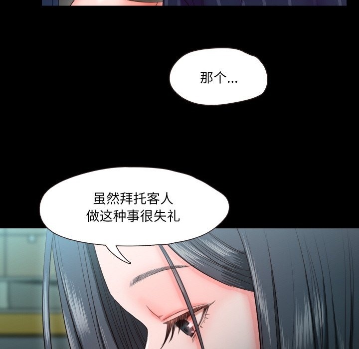 74P - 甜蜜的假期