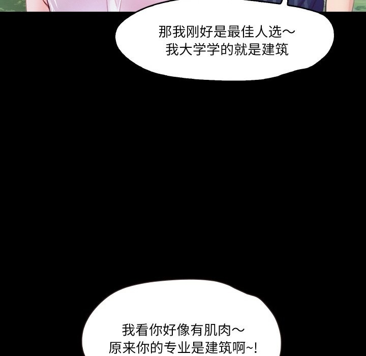 84P - 甜蜜的假期