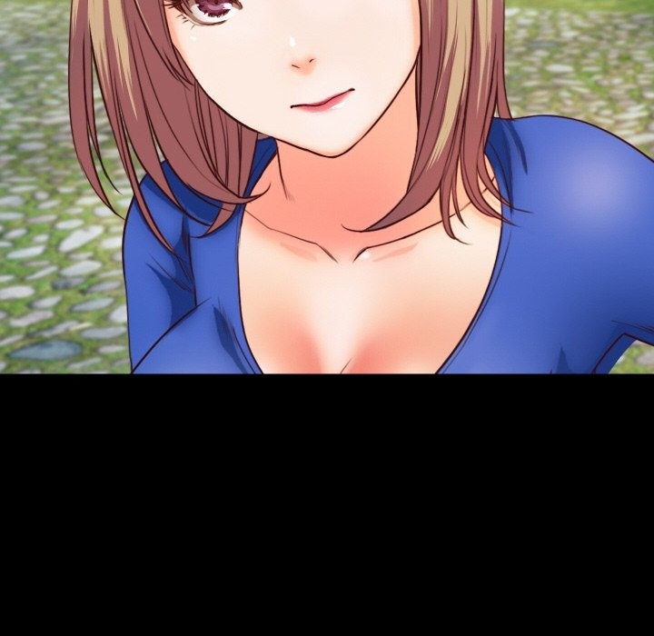 91P - 甜蜜的假期