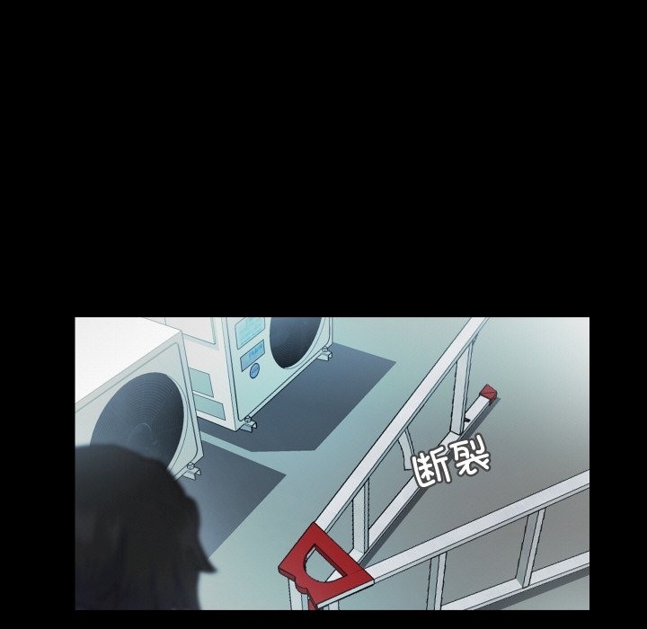 97P - 甜蜜的假期