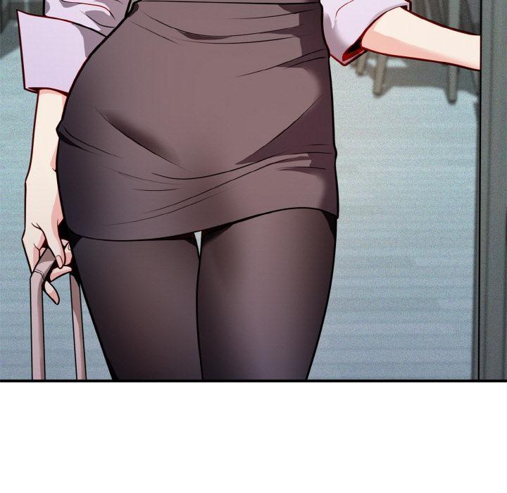 127P - 身体互换