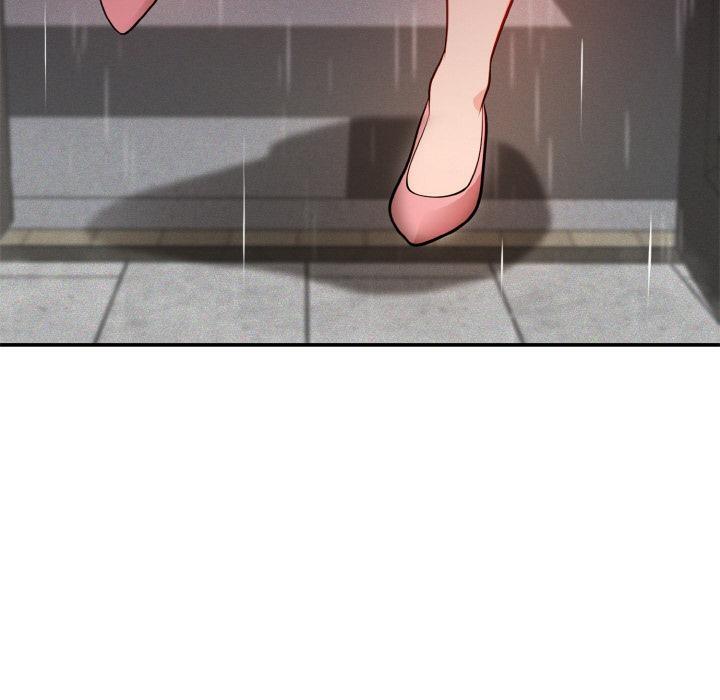 147P - 身体互换