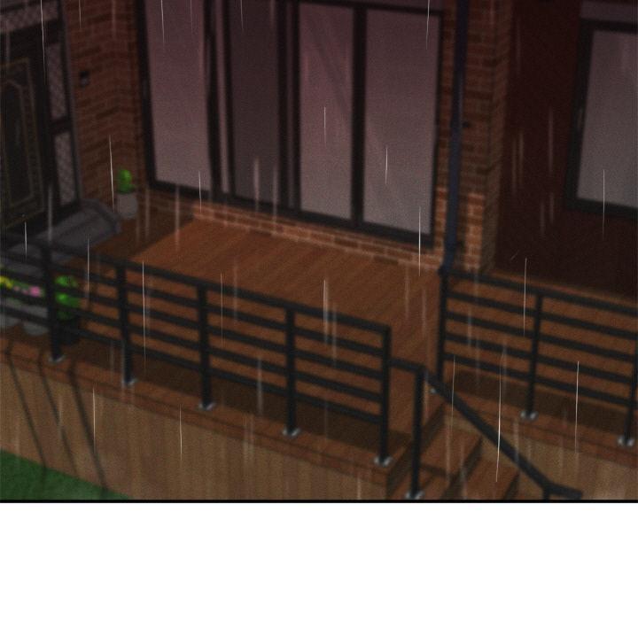 157P - 身体互换