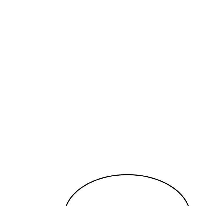 176P - 身体互换