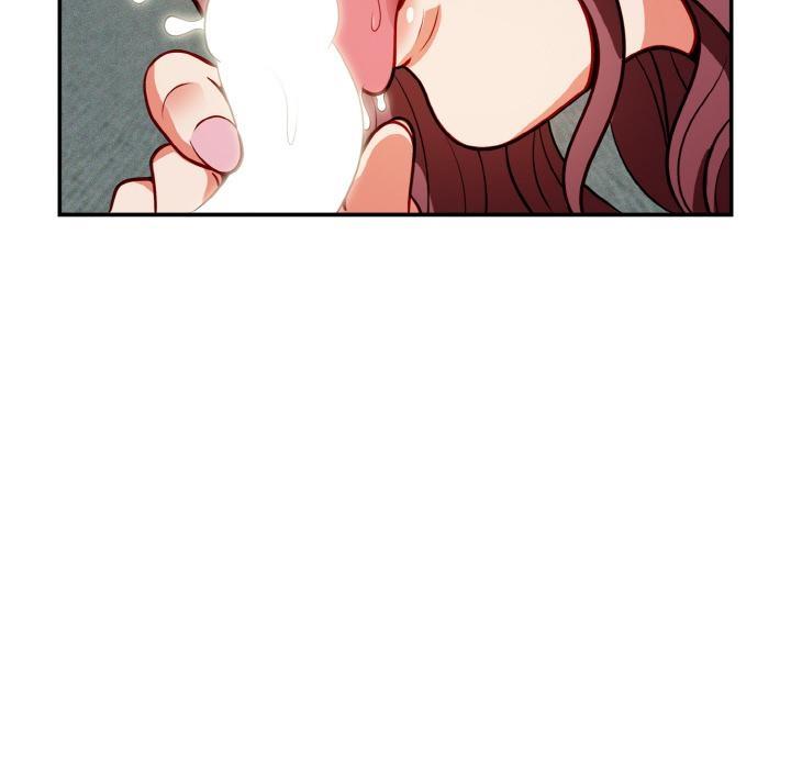 181P - 身体互换