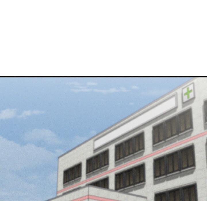239P - 身体互换