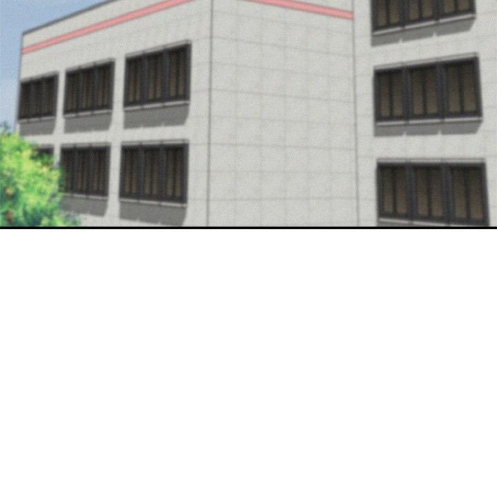 240P - 身体互换
