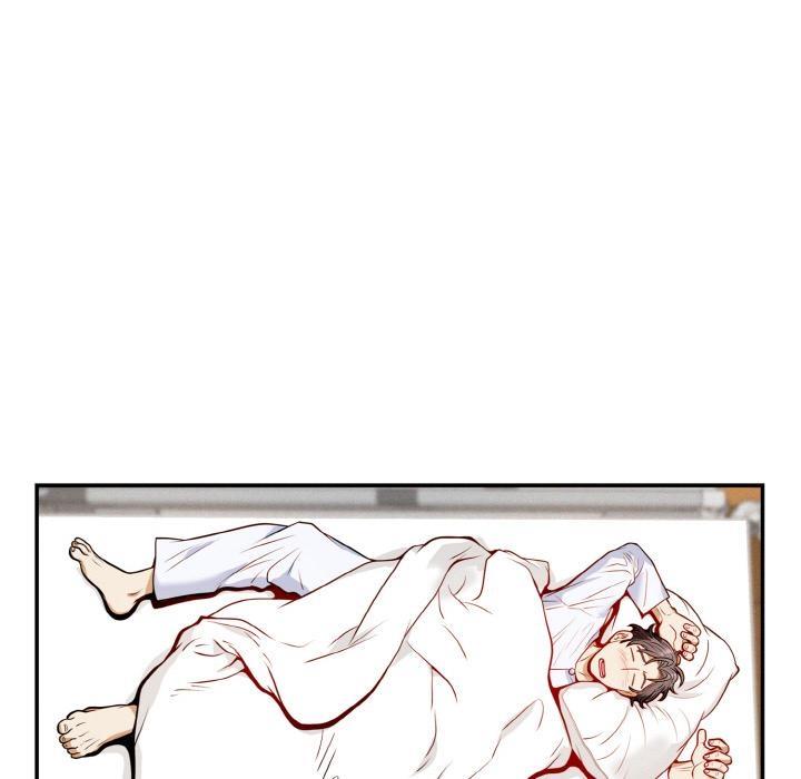 241P - 身体互换