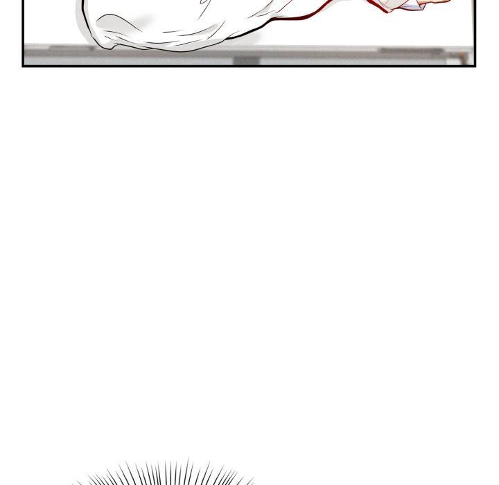 242P - 身体互换