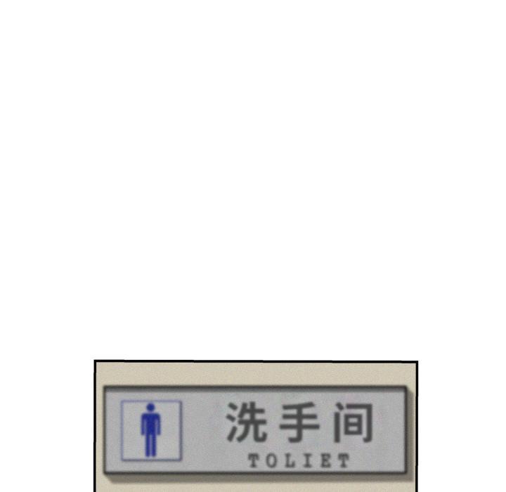 256P - 身体互换