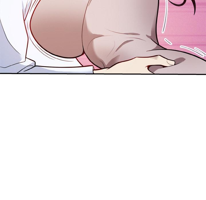 277P - 身体互换