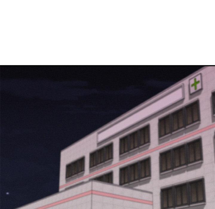 296P - 身体互换