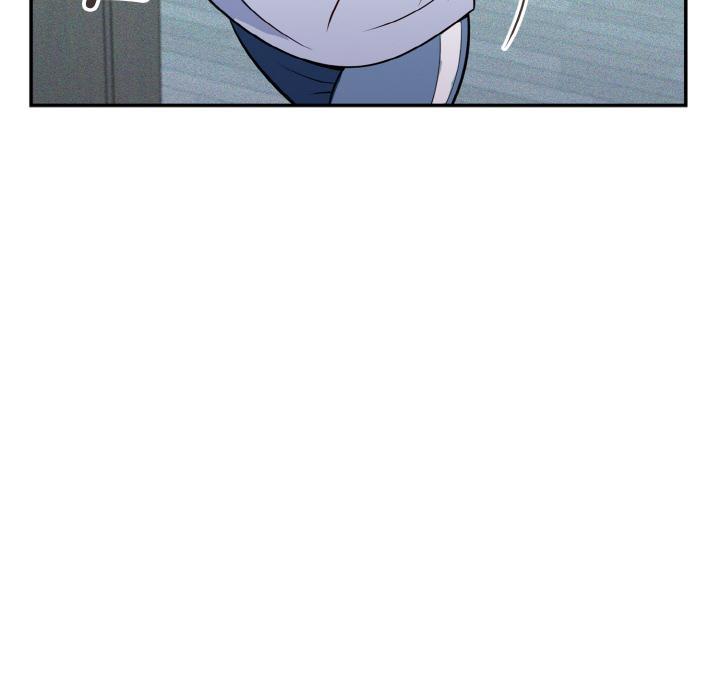 53P - 身体互换