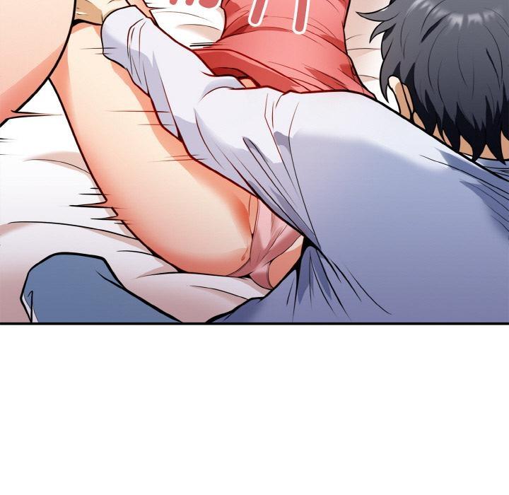73P - 身体互换