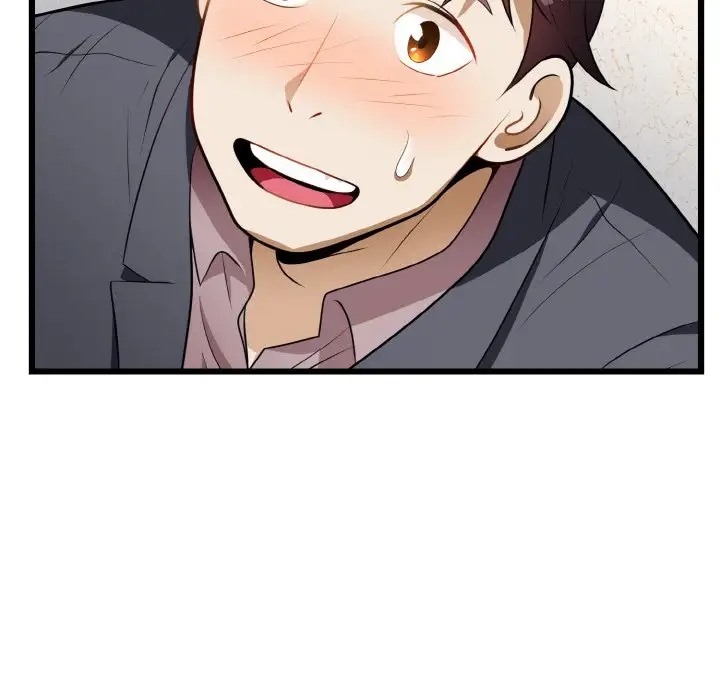 108P - 身体互换
