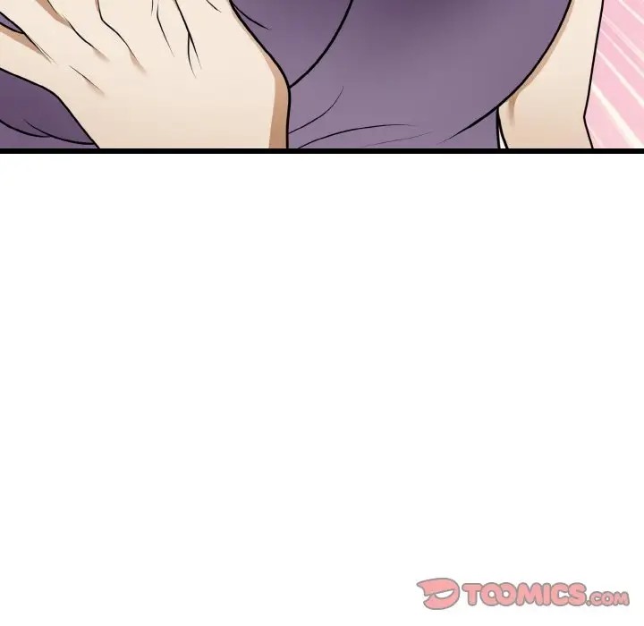 111P - 身体互换