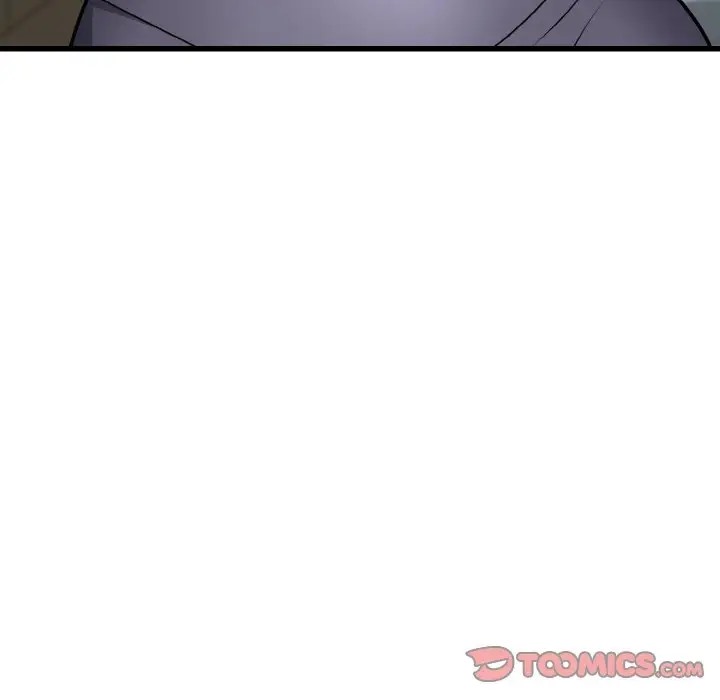 129P - 身体互换