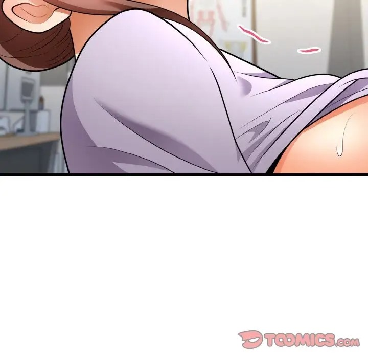 138P - 身体互换