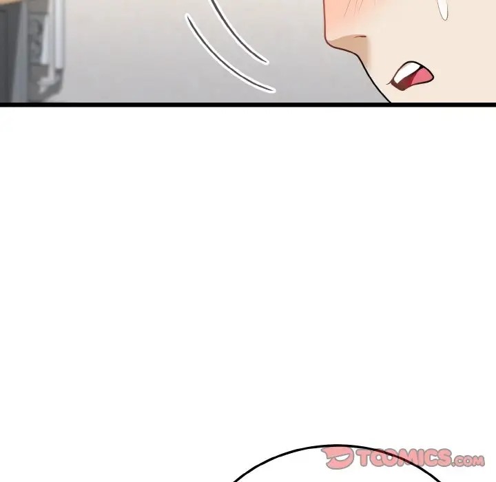 147P - 身体互换