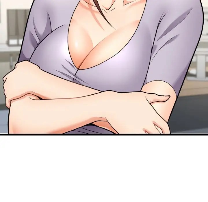 151P - 身体互换