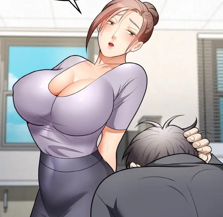 153P - 身体互换