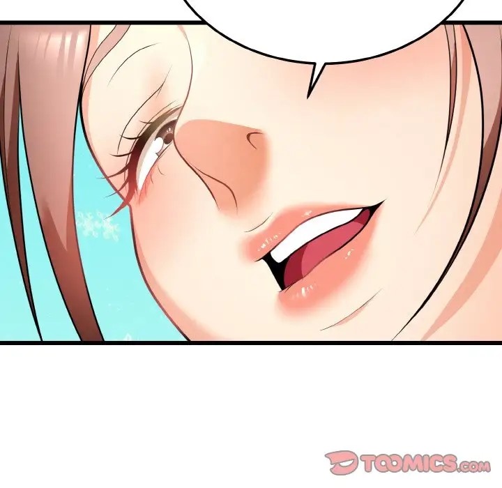 156P - 身体互换