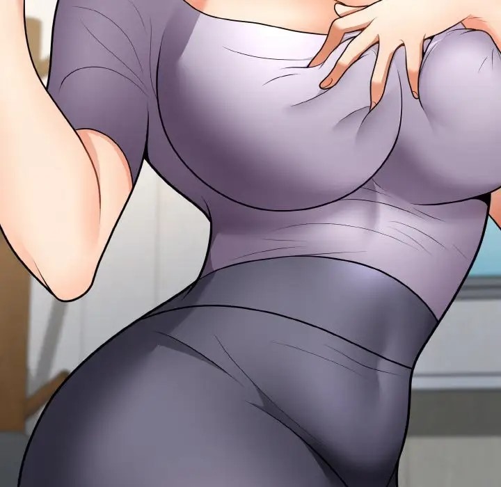 161P - 身体互换