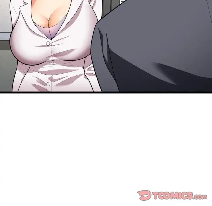 66P - 身体互换