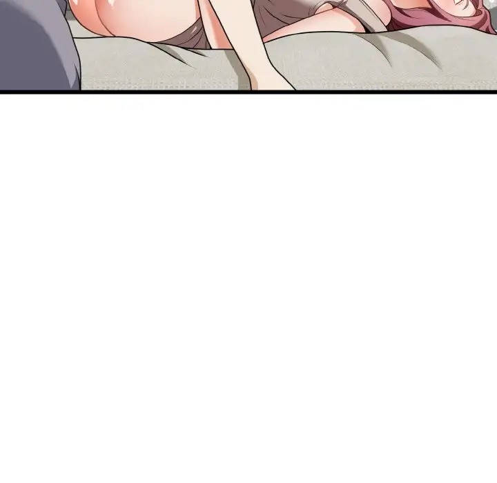 7P - 身体互换
