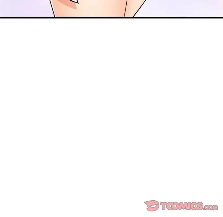 93P - 身体互换