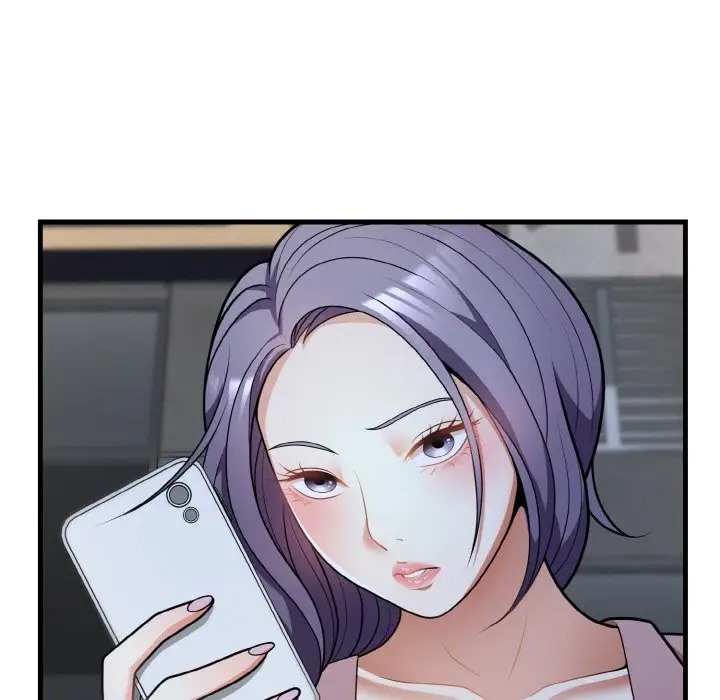 131P - 身体互换