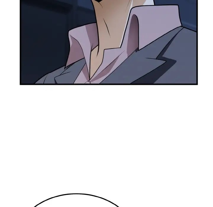144P - 身体互换