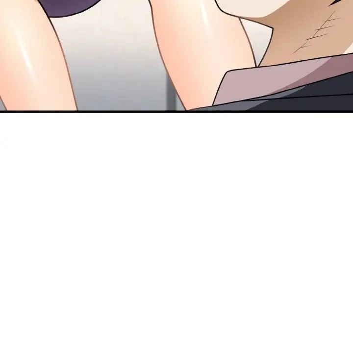15P - 身体互换