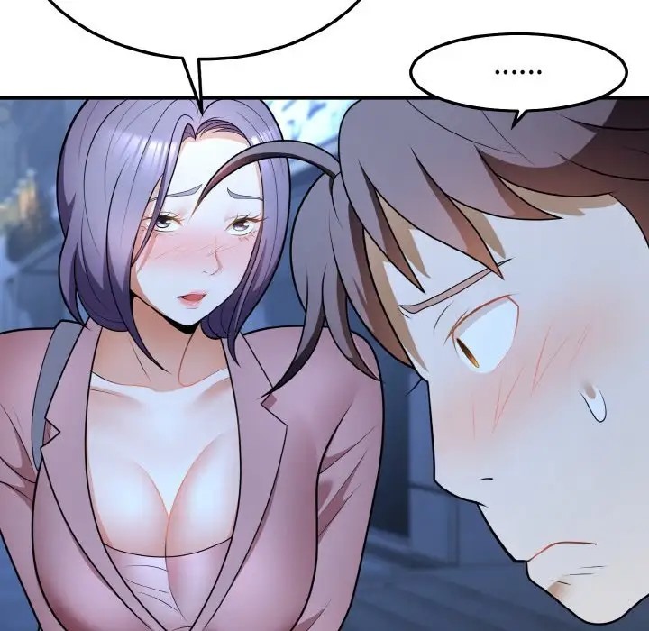 160P - 身体互换