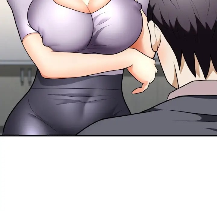 70P - 身体互换