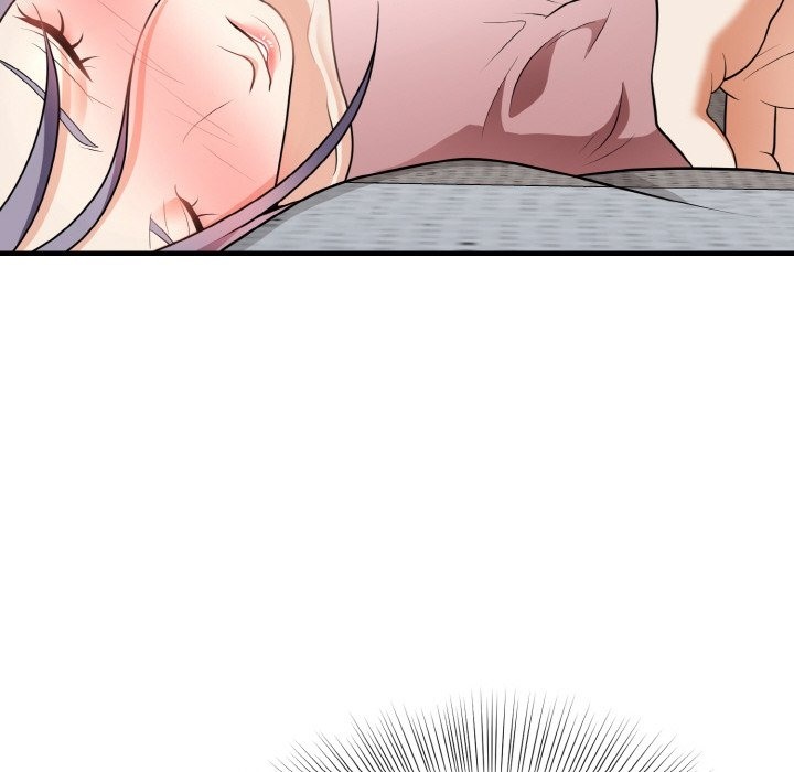 104P - 身体互换