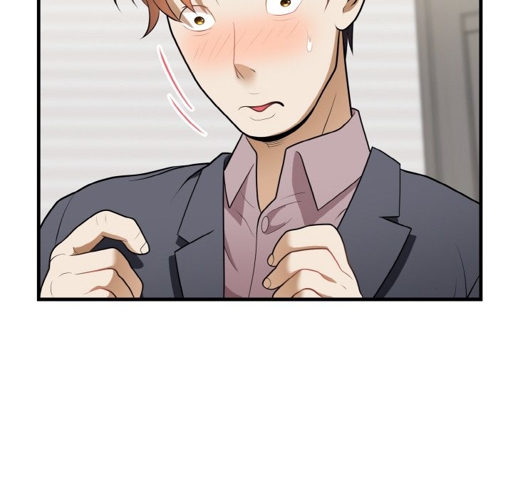 113P - 身体互换