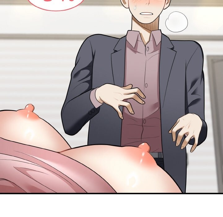 115P - 身体互换