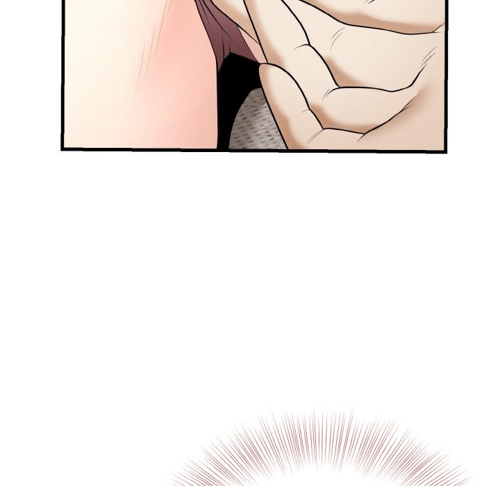 122P - 身体互换