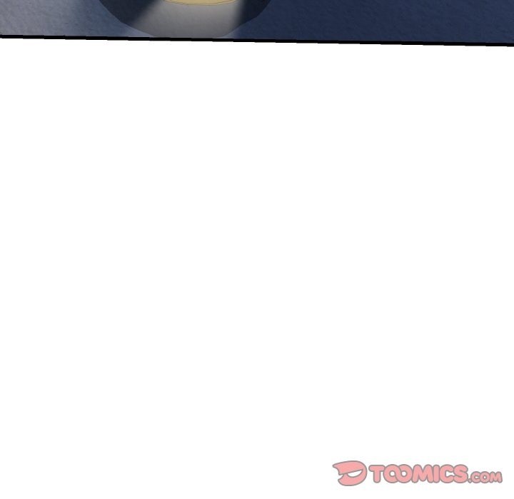 12P - 身体互换