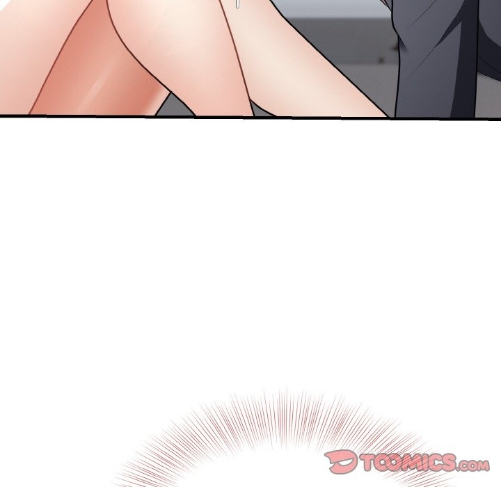 128P - 身体互换