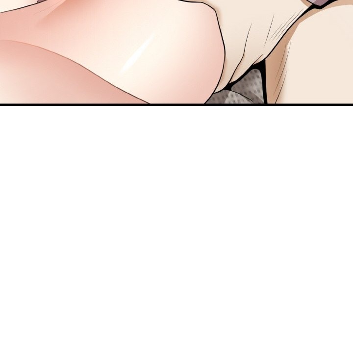 144P - 身体互换
