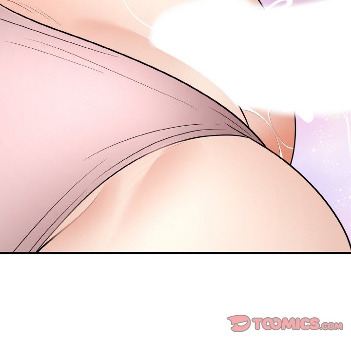 146P - 身体互换