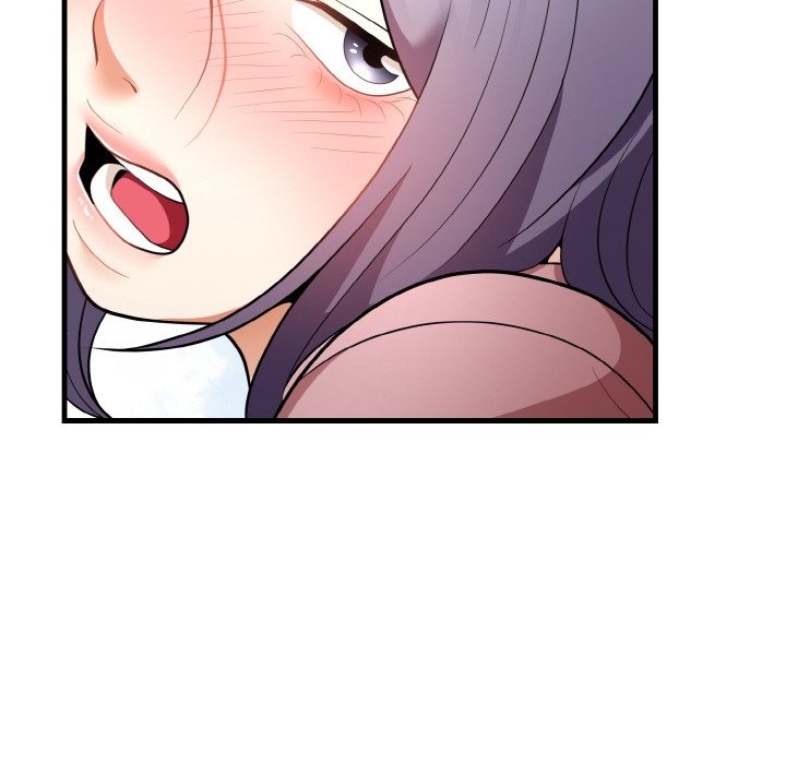 22P - 身体互换