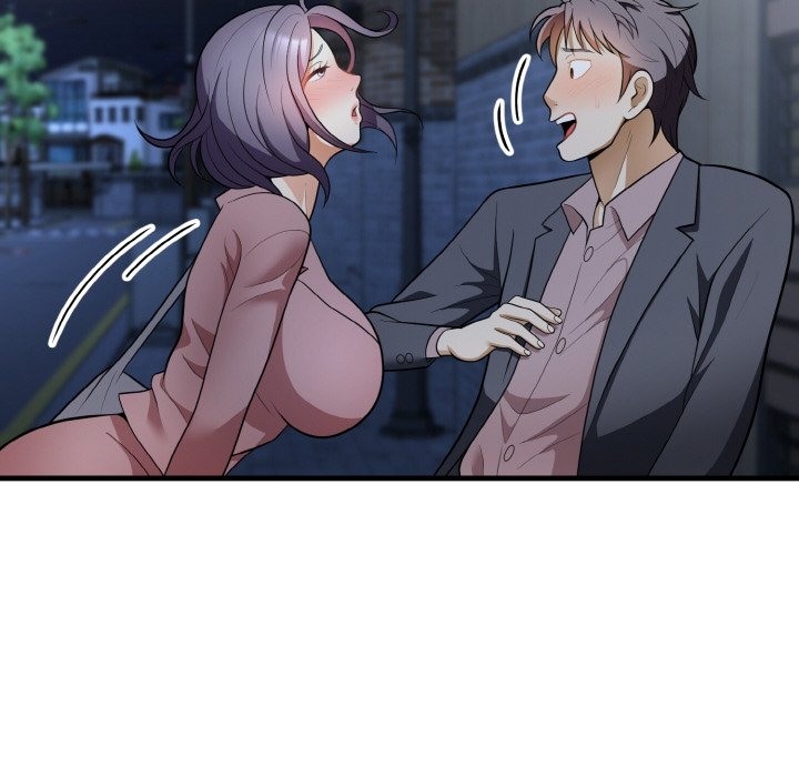 29P - 身体互换