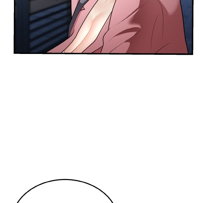 40P - 身体互换