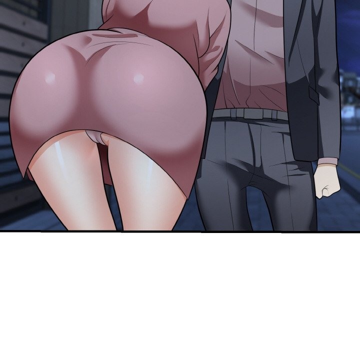 51P - 身体互换