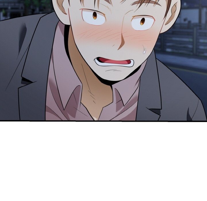53P - 身体互换